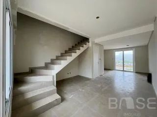 Sobrado com 2 dormitórios, foto 3