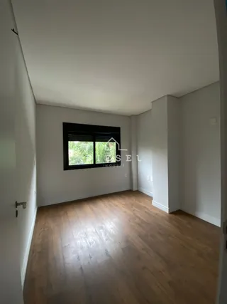 Sobrado com 3 dormitórios, foto 18