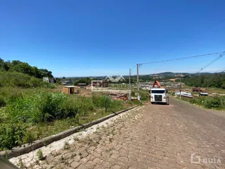 Terreno, foto 2