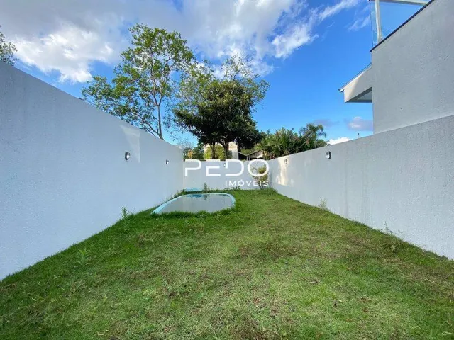 Sobrado com 3 dormitórios, foto 5