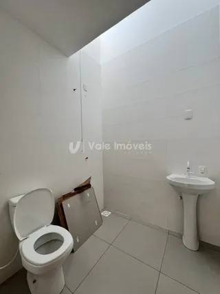 Casa geminada com 2 dormitórios, foto 12