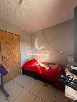 Casa com 3 dormitórios, foto 12