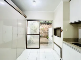 Sobrado com 2 dormitórios, foto 8