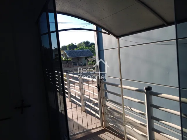 Apartamento com 2 dormitórios, foto 2