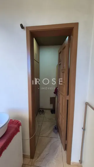 Apartamento com 3 dormitórios, foto 5