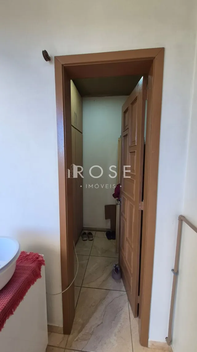 Apartamento com 3 dormitórios, foto 5