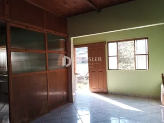 Casa com 3 dormitórios, foto 8