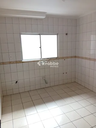 Apartamento com 3 dormitórios, foto 5