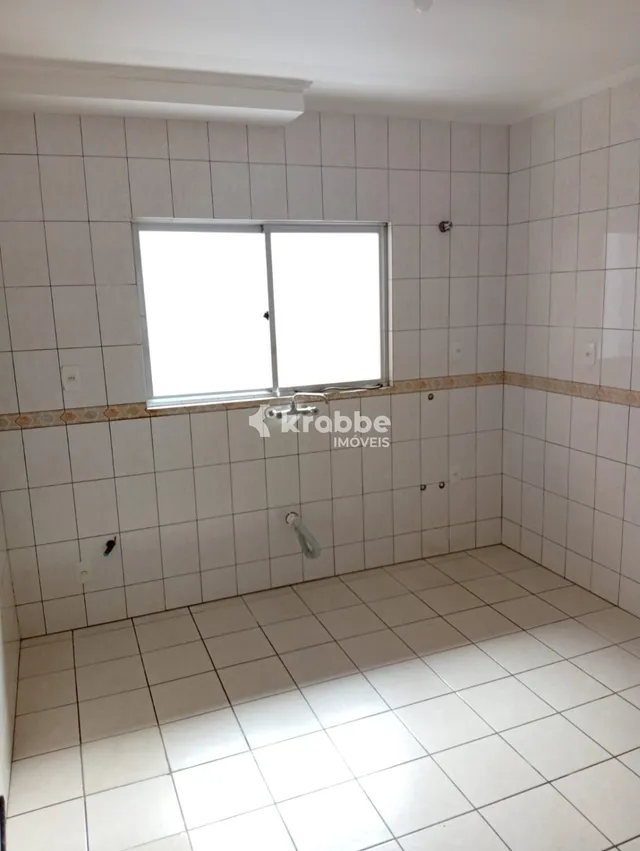 Apartamento com 3 dormitórios, foto 5