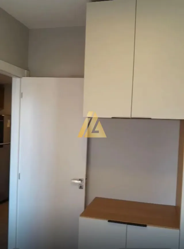 Apartamento com 1 dormitório, foto 3
