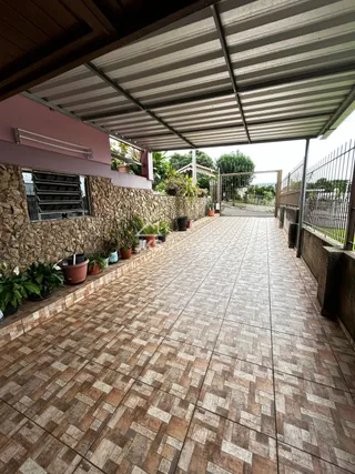 Casa com 3 dormitórios, foto 7
