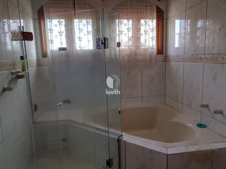 Casa com 4 dormitórios, foto 10