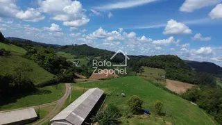 Área rural, foto 38