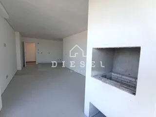 Apartamento com 2 dormitórios, foto 8
