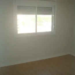Apartamento com 2 dormitórios, foto 24