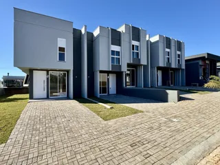 Sobrado com 2 dormitórios, foto 10