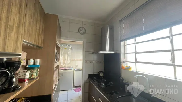 Apartamento com 3 dormitórios, foto 2