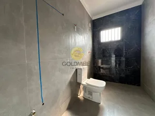 Casa com 3 dormitórios, foto 8