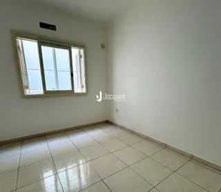 Apartamento com 2 dormitórios, foto 6
