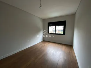 Sobrado com 3 dormitórios, foto 14