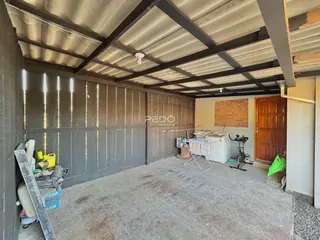 Casa com 2 dormitórios, foto 9