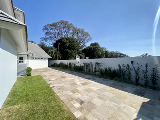 Casa com 4 dormitórios, foto 3
