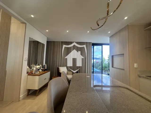 Casa com 3 dormitórios, foto 5