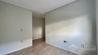 Apartamento com 2 dormitórios, foto 13