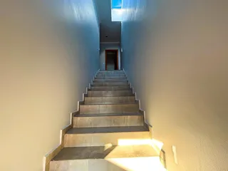 Sobrado com 2 dormitórios, foto 13