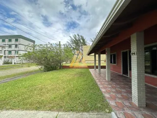 Casa com 2 dormitórios, foto 5
