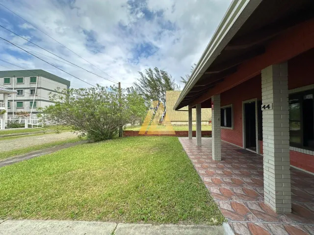 Casa com 2 dormitórios, foto 5