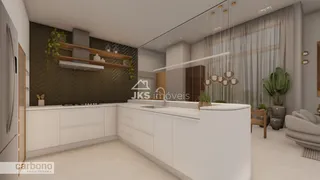 Casa, foto 19