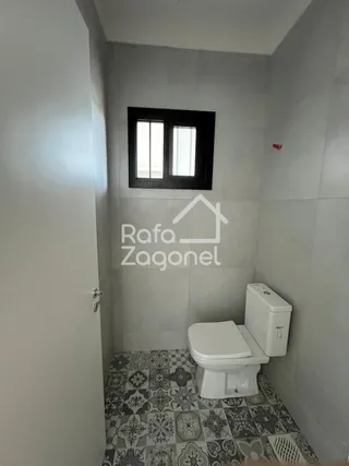 Casa com 3 dormitórios, foto 8