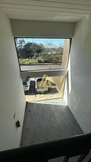 Loja, foto 16