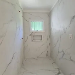 Casa com 3 dormitórios, foto 8