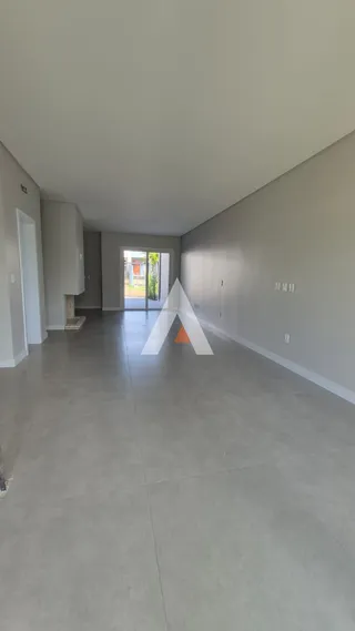 Sobrado com 3 dormitórios, foto 4