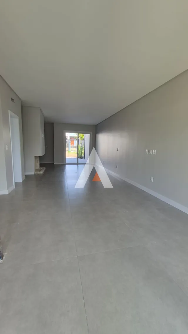 Sobrado com 3 dormitórios, foto 4