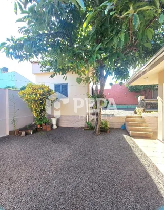 Casa com 3 dormitórios, foto 21