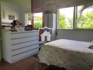 Casa com 4 dormitórios, foto 13