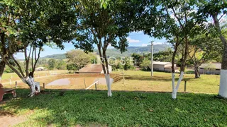 Área rural com 3 dormitórios, foto 4