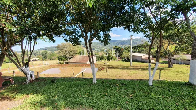 Área rural com 3 dormitórios, foto 4