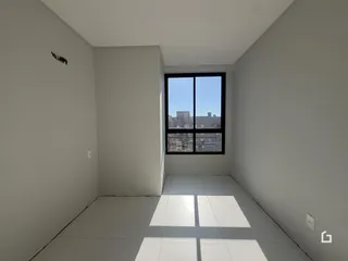 Apartamento com 2 dormitórios, foto 11