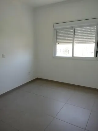 Apartamento com 1 dormitório, foto 6