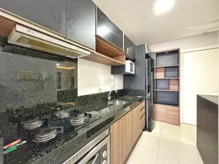 Apartamento com 2 dormitórios, foto 10