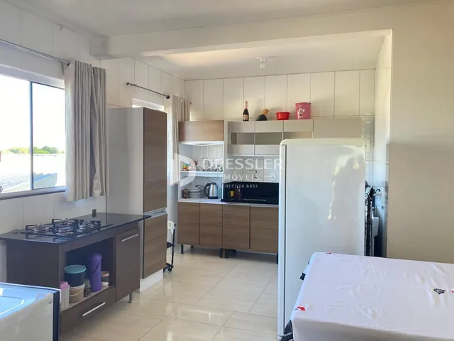 Casa com 2 dormitórios, foto 4