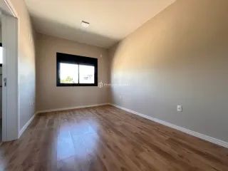 Casa geminada com 3 dormitórios, foto 13
