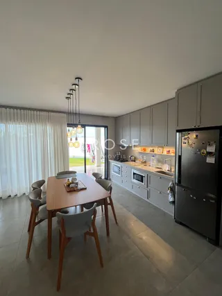 Casa com 2 dormitórios, foto 5