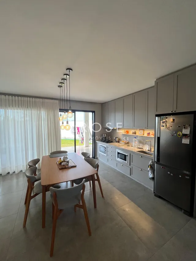 Casa com 2 dormitórios, foto 5