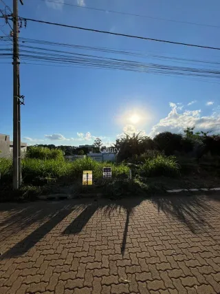 Terreno, foto 4