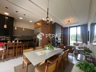 Casa com 3 dormitórios, foto 11
